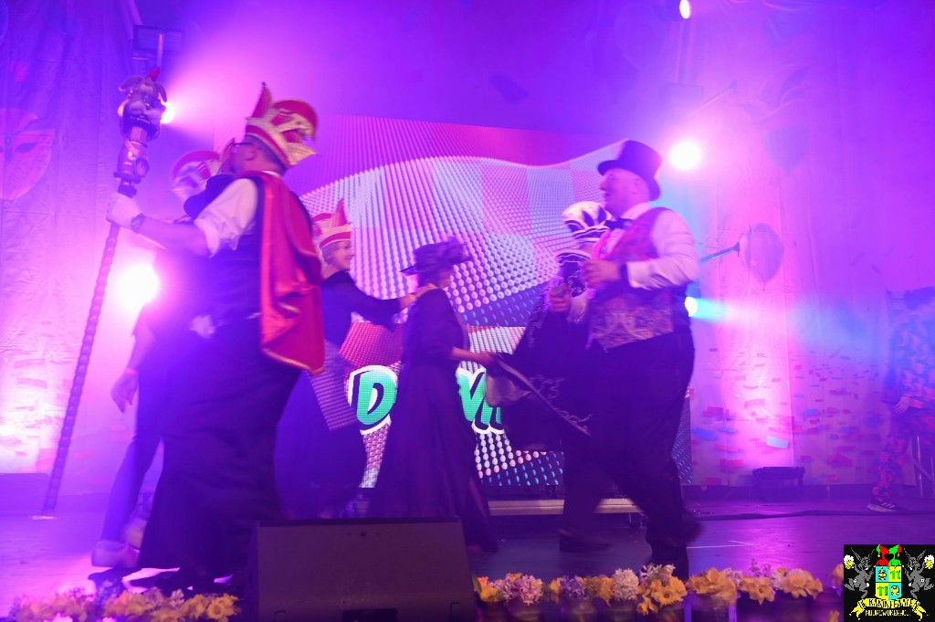 ../Images/Boerenafterparty 2025 081.jpg